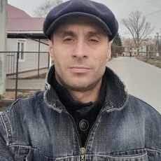 Фотография мужчины Александр, 36 лет из г. Михайловка (Волгоградская Област
