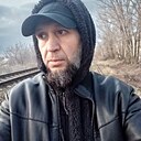 Сергей, 41 год