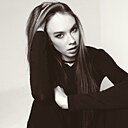 Кристина, 19 лет