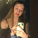Alesia, 20 лет
