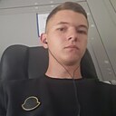 Алексей, 20 лет