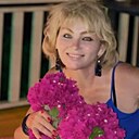 Елена, 56 лет