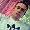 Саша, 22 года