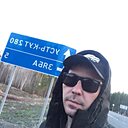 Владимир, 35 лет