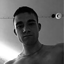 Алексей, 22 года