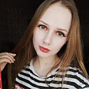 Алина, 23 года