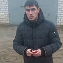 Александр, 37 лет