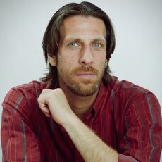 Фотография мужчины Сергей, 41 год из г. Бегомль