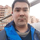 Владимир, 28 лет