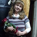 Наталья, 41 год