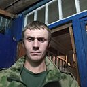 Антон, 29 лет