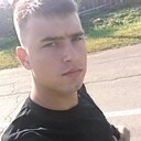 Коля, 25 лет