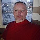 Андрей, 40 лет