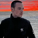 Даниил, 20 лет