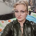 Натали, 48 лет