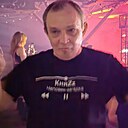 Костя, 51 год
