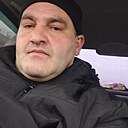 Артур, 38 лет