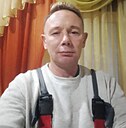 Эдгар, 46 лет