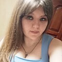 Елена, 35 лет