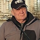 Юрий, 61 год