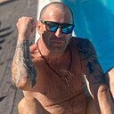 Иван, 38 лет