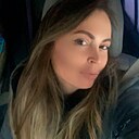 Анна, 39 лет