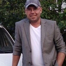 Фотография мужчины Антон, 39 лет из г. Ижевск