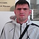 Aleksey, 37 лет