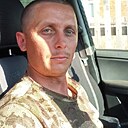 Владимир, 37 лет