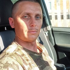 Фотография мужчины Владимир, 37 лет из г. Катайск