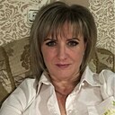 Марина, 49 лет
