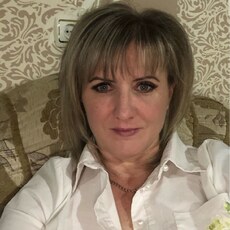 Фотография девушки Марина, 49 лет из г. Ессентуки
