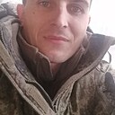 Иван, 31 год