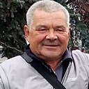 Игорь, 57 лет