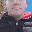 Богдан, 54 года