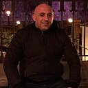 Мос, 39 лет