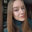 Мария, 22 года