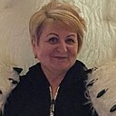 Ольга, 56 лет