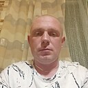 Сергей, 32 года