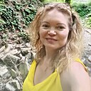 Людмила, 43 года