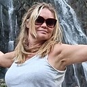 Людмила, 43 года