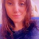 Юлия, 27 лет