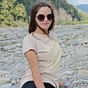 Татьяна, 25 лет