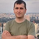 Евгений, 34 года