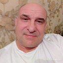 Владимир, 55 лет