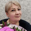 Ольга, 39 лет
