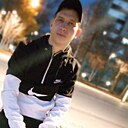 Михаил, 31 год