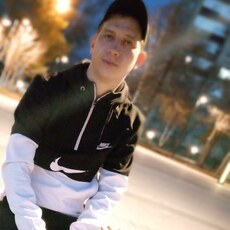 Фотография мужчины Михаил, 31 год из г. Новотроицк