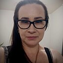 Татьяна, 45 лет