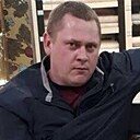 Андрей, 40 лет
